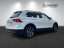 Volkswagen Tiguan 1.5 TSI DSG IQ.Drive