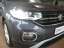 Volkswagen T-Cross 1,0 TSI Kamera*ACC*LED*Navi*Klima