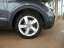 Volkswagen T-Cross 1,0 TSI Kamera*ACC*LED*Navi*Klima