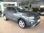 Volkswagen T-Cross 1,0 TSI Kamera*ACC*LED*Navi*Klima