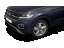 Volkswagen T-Cross 1,0 TSI Kamera*ACC*LED*Navi*Klima