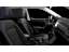 Volkswagen T-Cross 1,0 TSI Kamera*ACC*LED*Navi*Klima