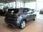 Volkswagen T-Cross 1,0 TSI Kamera*ACC*LED*Navi*Klima