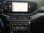 Volkswagen T-Cross 1,0 TSI Kamera*ACC*LED*Navi*Klima