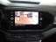 Volkswagen T-Cross 1,0 TSI Kamera*ACC*LED*Navi*Klima