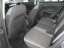 Volkswagen T-Cross 1,0 TSI Kamera*ACC*LED*Navi*Klima