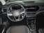 Volkswagen T-Cross 1,0 TSI Kamera*ACC*LED*Navi*Klima