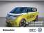 Volkswagen ID.Buzz ID.Buzz Bus SHZ KAMERA MATRIX-LED NAVI ACC