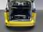 Volkswagen ID.Buzz ID.Buzz Bus SHZ KAMERA MATRIX-LED NAVI ACC