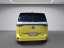 Volkswagen ID.Buzz ID.Buzz Bus SHZ KAMERA MATRIX-LED NAVI ACC