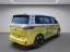 Volkswagen ID.Buzz ID.Buzz Bus SHZ KAMERA MATRIX-LED NAVI ACC