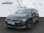 Volkswagen Golf 1.5 eTSI DSG Move