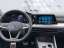 Volkswagen Golf 1.5 eTSI DSG Move