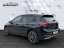 Volkswagen Golf 1.5 eTSI DSG Move