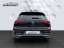 Volkswagen Golf 1.5 eTSI DSG Move