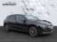 Volkswagen Golf 1.5 eTSI DSG Move