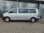 Volkswagen T6 Caravelle Lang