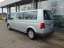 Volkswagen T6 Caravelle Lang