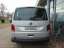 Volkswagen T6 Caravelle Lang