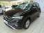 Volkswagen T-Cross 1.0 TSI DSG