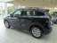 Volkswagen T-Cross 1.0 TSI DSG