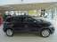 Volkswagen T-Cross 1.0 TSI DSG