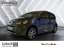 Volkswagen e-up! Edition 61 kW (83 PS) Edition RFK PDC Climatr BT Navi