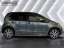 Volkswagen e-up! Edition 61 kW (83 PS) Edition RFK PDC Climatr BT Navi