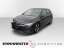 Volkswagen Golf 2.0 TDI DSG GTD Golf VIII IQ.Drive