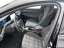 Volkswagen Golf 2.0 TDI DSG GTD Golf VIII IQ.Drive