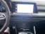 Volkswagen Golf 2.0 TDI DSG GTD Golf VIII IQ.Drive