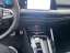 Volkswagen Golf 2.0 TDI DSG GTD Golf VIII IQ.Drive