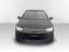 Volkswagen Golf 2.0 TDI DSG GTD Golf VIII IQ.Drive