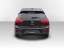 Volkswagen Golf 2.0 TDI DSG GTD Golf VIII IQ.Drive