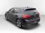 Volkswagen Golf 2.0 TDI DSG GTD Golf VIII IQ.Drive