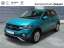 Volkswagen T-Cross 1.0 TSI DSG Life