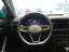 Volkswagen T-Cross 1.0 TSI DSG Life