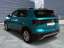 Volkswagen T-Cross 1.0 TSI DSG Life