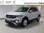 Volkswagen T-Cross 1.0 TSI DSG Life