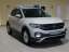 Volkswagen T-Cross 1.0 TSI DSG Life