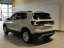 Volkswagen T-Cross 1.0 TSI DSG Life