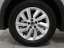 Volkswagen T-Cross 1.0 TSI DSG Life