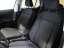 Volkswagen T-Cross 1.0 TSI DSG Life