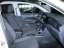 Volkswagen T-Cross 1.0 TSI DSG Life