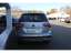 Volkswagen Tiguan 4Motion Allspace DSG