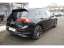 Volkswagen Golf DSG Style