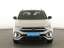 Volkswagen T-Roc 1.5 TSI DSG IQ.Drive R-Line