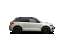 Volkswagen T-Roc 1.5 TSI DSG IQ.Drive R-Line