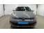 Volkswagen Golf 1.0 TSI DSG Golf VIII Variant