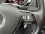 Volkswagen Touran 1.5 TSI IQ.Drive